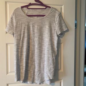 Lululemon Tee